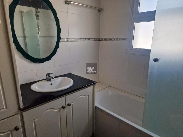 Image No.13-Appartement de 3 chambres à vendre à Frenaros