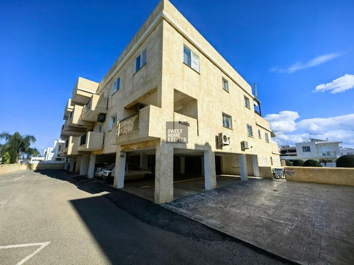 Image No.14-Appartement de 3 chambres à vendre à Frenaros