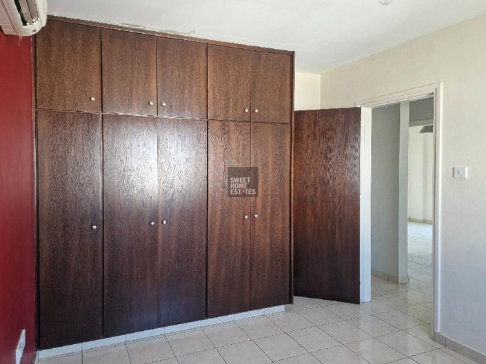 Image No.5-Appartement de 3 chambres à vendre à Frenaros