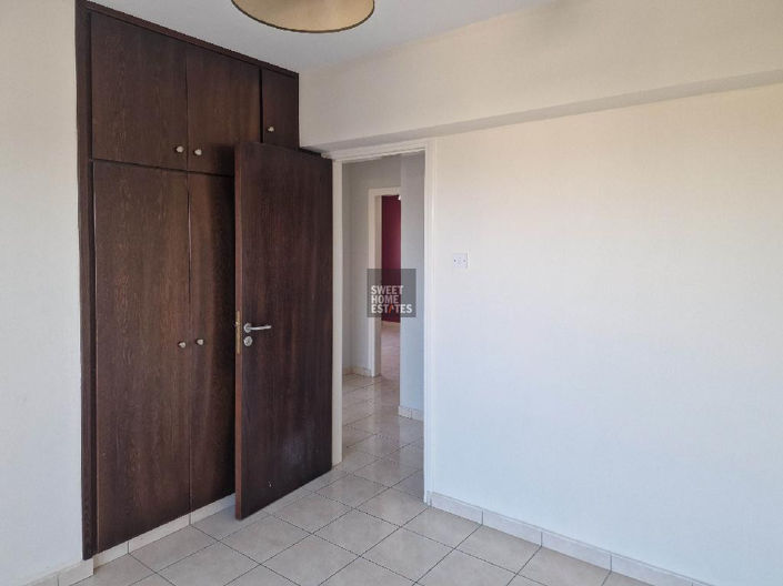 Image No.6-Appartement de 3 chambres à vendre à Frenaros