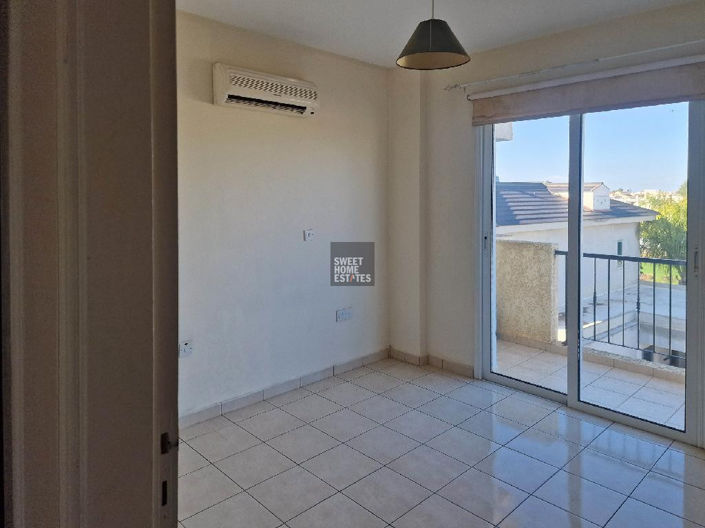 Image No.8-Appartement de 3 chambres à vendre à Frenaros