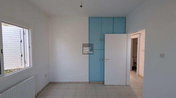 Image No.23-3 Bed House for sale