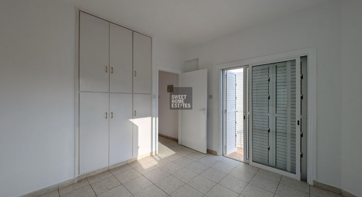 Image No.26-3 Bed House for sale