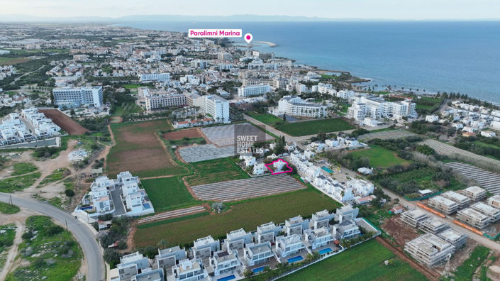 Image No.3-3 Bed House for sale