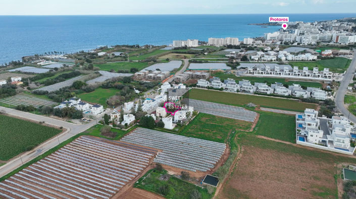 Image No.4-3 Bed House for sale