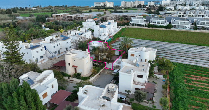 Image No.5-3 Bed House for sale