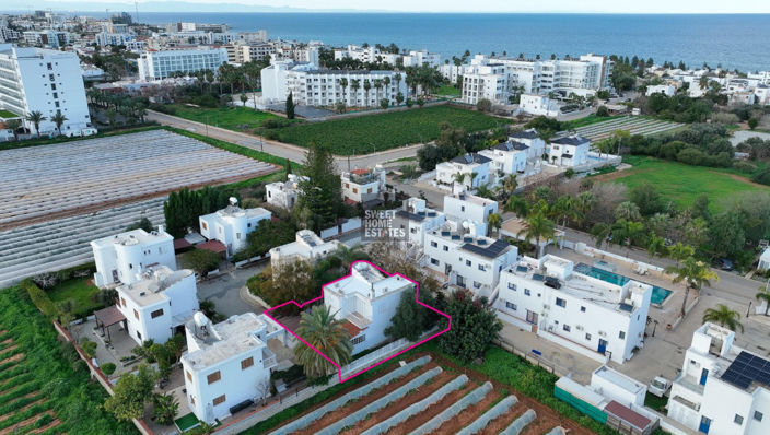 Image No.6-3 Bed House for sale