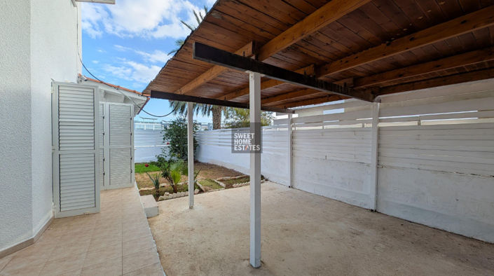 Image No.8-3 Bed House for sale