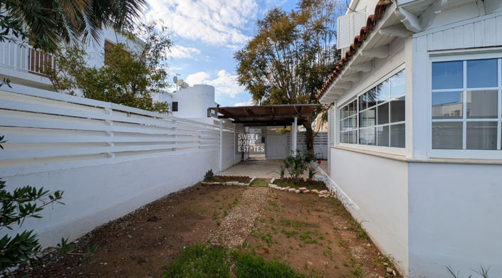 Image No.9-3 Bed House for sale