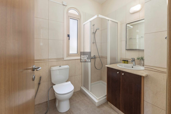 Image No.23-3 Bed House for sale