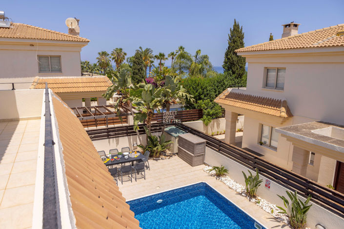 Image No.29-3 Bed House for sale