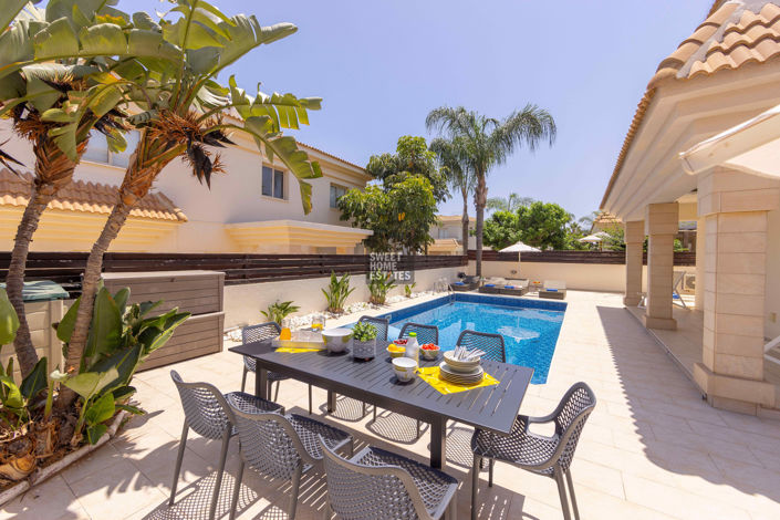 Image No.30-3 Bed House for sale