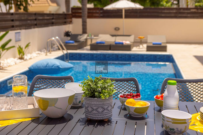 Image No.31-3 Bed House for sale