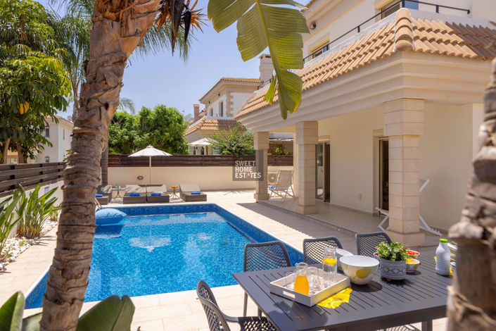 Image No.33-3 Bed House for sale