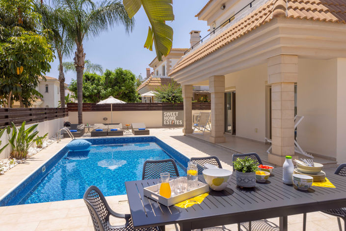 Image No.34-3 Bed House for sale