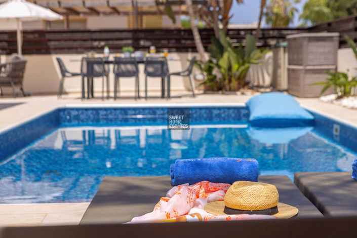 Image No.35-3 Bed House for sale