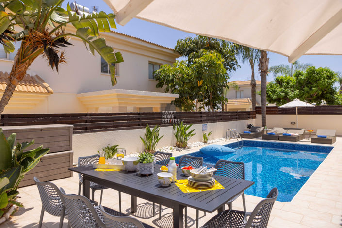 Image No.36-3 Bed House for sale