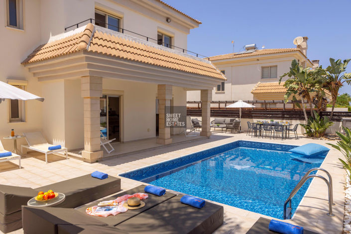 Image No.38-3 Bed House for sale