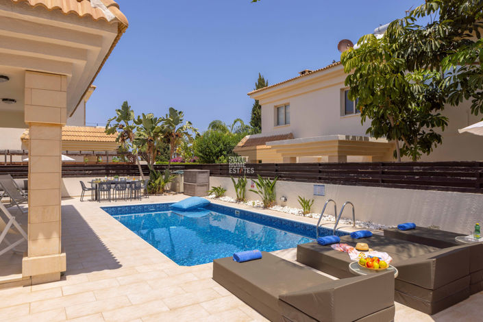 Image No.39-3 Bed House for sale