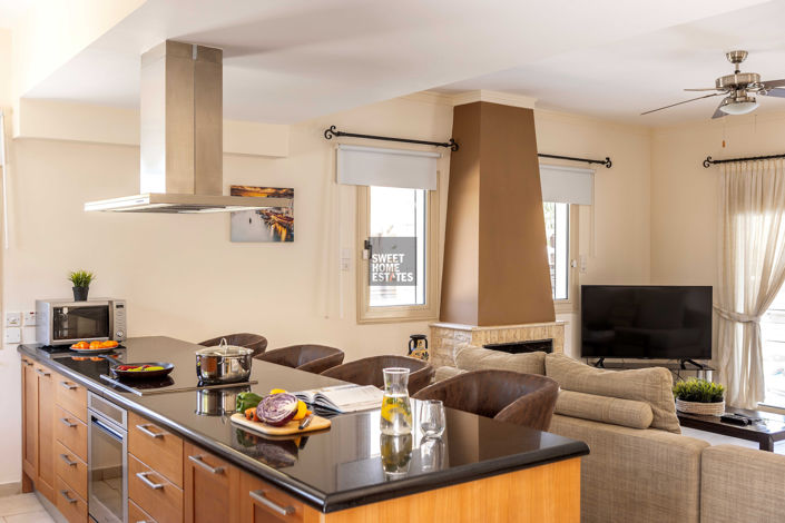 Image No.4-3 Bed House for sale