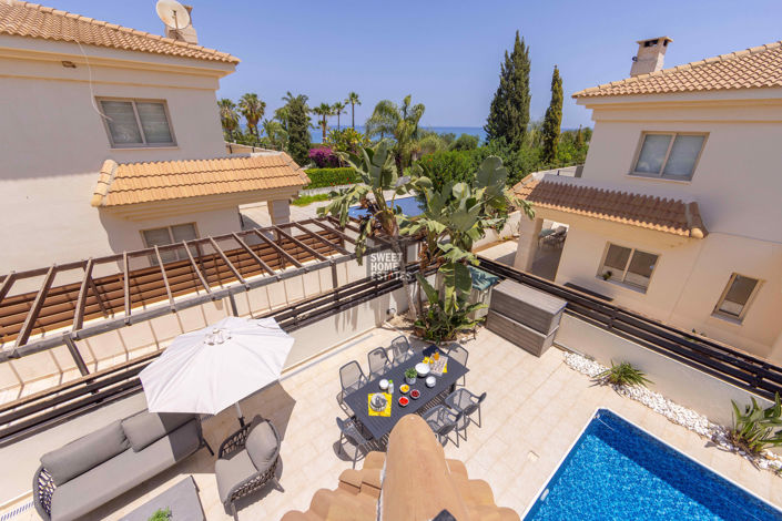 Image No.41-3 Bed House for sale