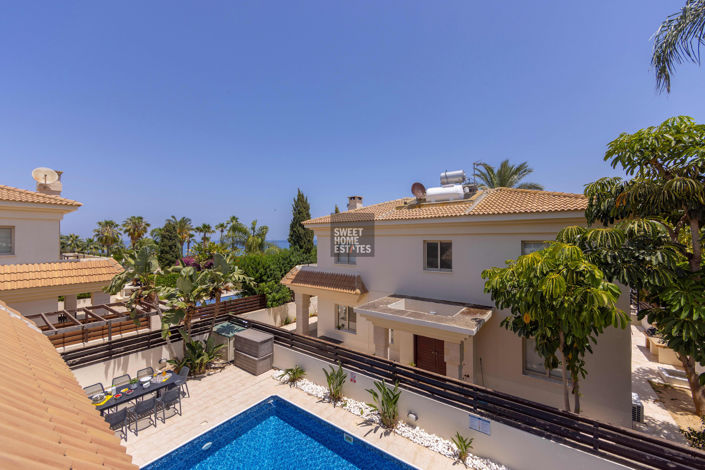 Image No.42-3 Bed House for sale