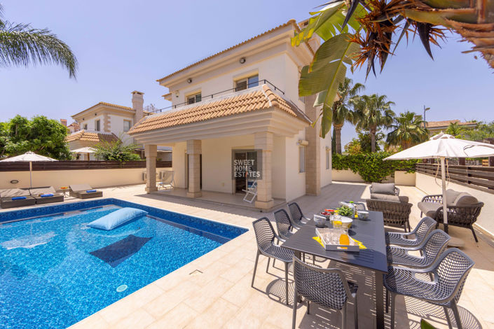 Image No.43-3 Bed House for sale