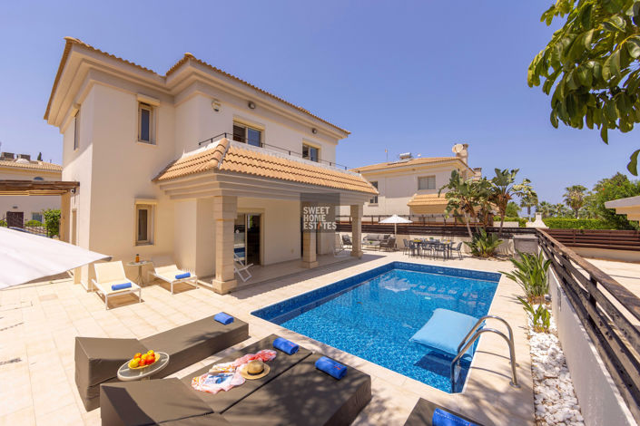 Image No.44-3 Bed House for sale