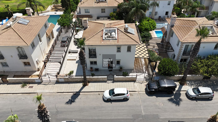 Image No.48-3 Bed House for sale