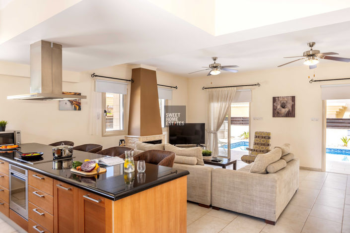 Image No.5-3 Bed House for sale