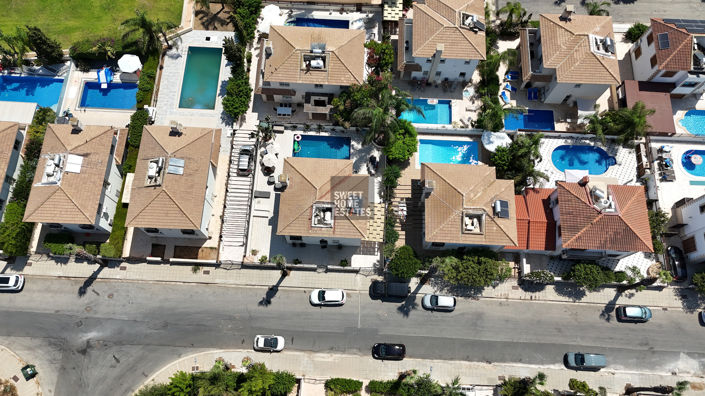 Image No.50-3 Bed House for sale