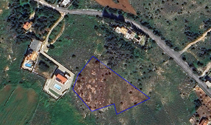 Image No.2-Land for sale