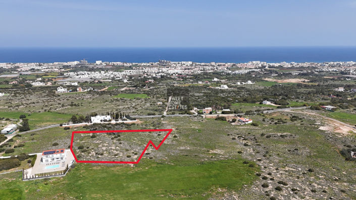 Image No.3-Land for sale