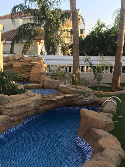 Image No.17-3 Bed House for sale