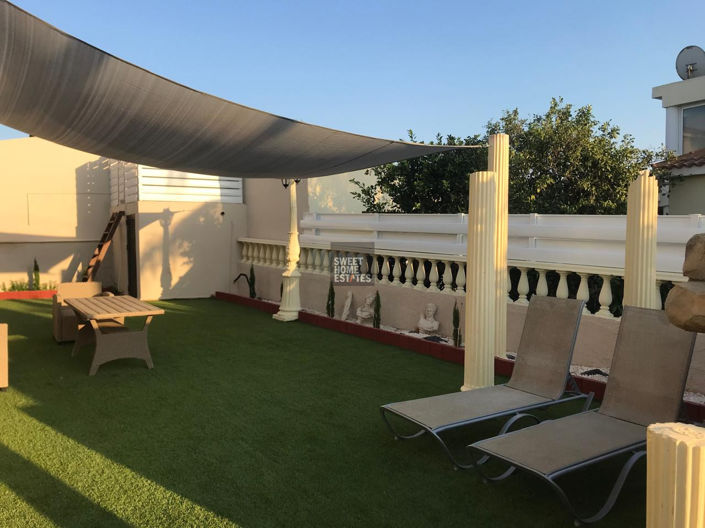 Image No.18-3 Bed House for sale