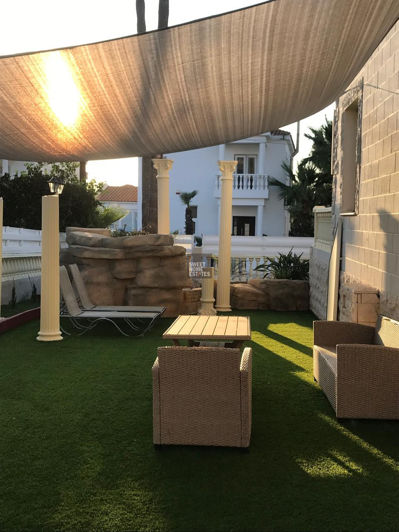 Image No.20-3 Bed House for sale