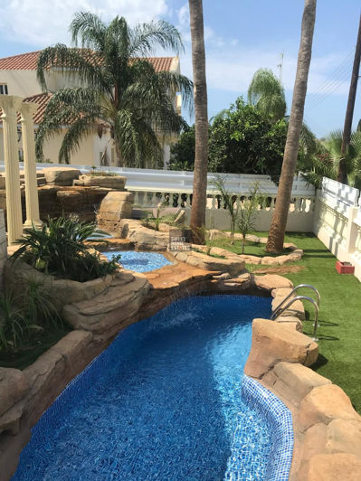 Image No.21-3 Bed House for sale