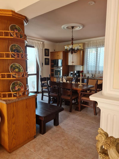 Image No.4-3 Bed House for sale