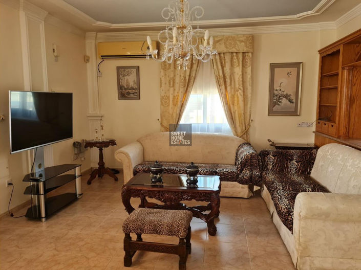 Image No.5-3 Bed House for sale