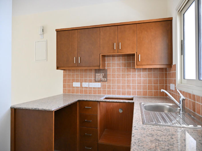 Image No.2-1 Bed Apartment for sale