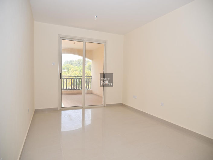 Image No.3-1 Bed Apartment for sale