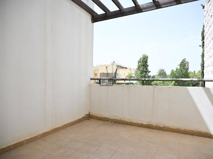 Image No.5-1 Bed Apartment for sale