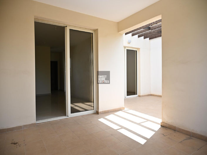 Image No.8-1 Bed Apartment for sale