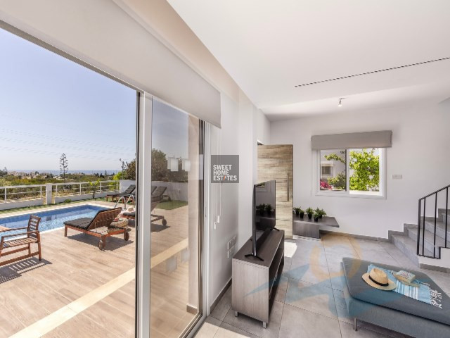 Image No.13-3 Bed House for sale
