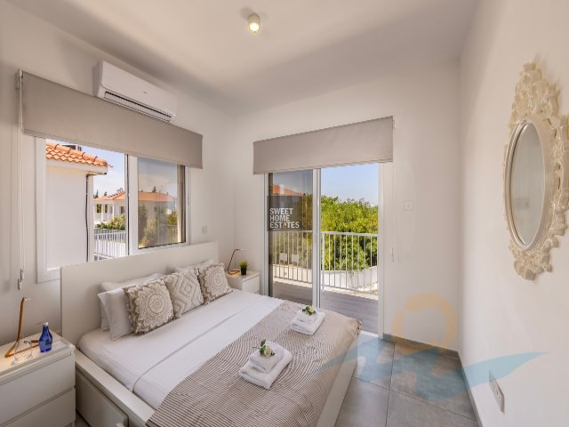 Image No.16-3 Bed House for sale