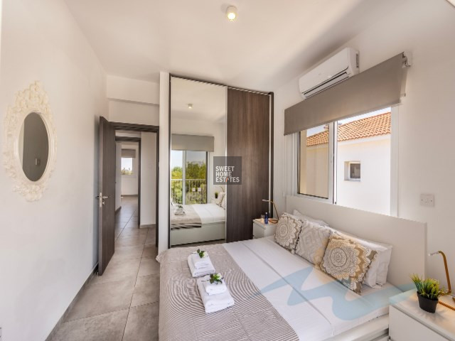 Image No.17-3 Bed House for sale