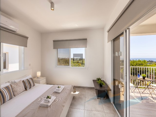 Image No.19-3 Bed House for sale