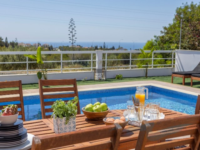 Image No.2-3 Bed House for sale