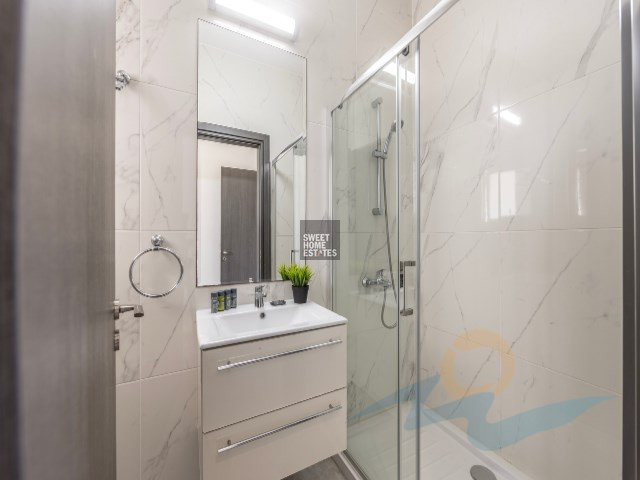 Image No.20-3 Bed House for sale