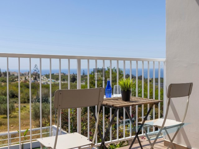 Image No.23-3 Bed House for sale